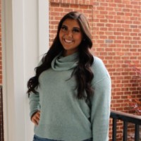 Caitlyn Farnsworth