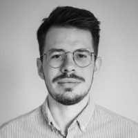 Petr Pivoňka
