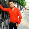 Mohd Adnan