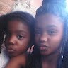 Elly Sanza
