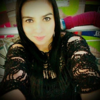 Natalie Giraldo Gonzalez