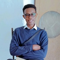 Daniel Siro