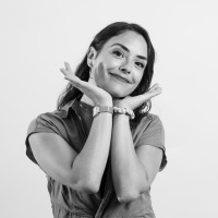 Camille Eridia