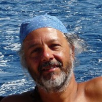 Giovanni Fasano