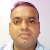 Mohammad Ali Ashraf