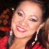 Ana Cristina Costa Paixão Corrêa