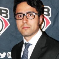 Eduardo Castañeda