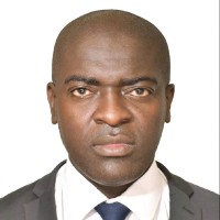 Herve Kouassi