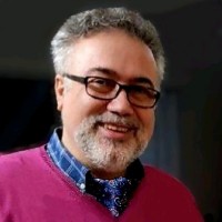 Nasser Mirfassihi Mel, Ceen, Epcm-Pmp, Hseq, Crsp, Asq, Lead Auditor