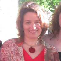 Charlotte Pearson Miles