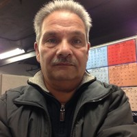 Frank Terrana