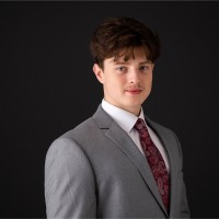Curtis Murray
