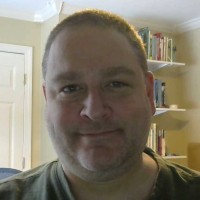 Jim Agnetta