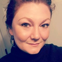 Nicole Bemis