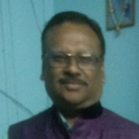 Ram Chandra Lal