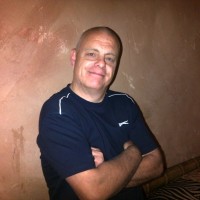 Steve Tiley