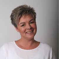 Birgit Kimmich