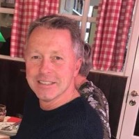Rolf Milson