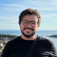 Daniel Sander