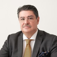 Remigio Alvarez Prieto