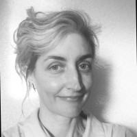 Annie Studd