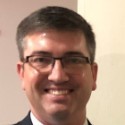 Jeff Lehmann
