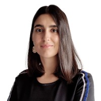 Inês Madureira