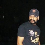 Satpreet Ahluwalia