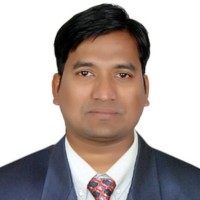 Pramod Swain
