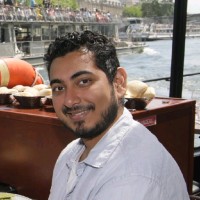 Sahyad Burahee