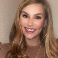 Victoria Livingston