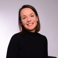 Clara Bratfisch