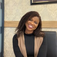 Mobolaji Oluwafemi