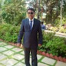 Sandeep Vishwakarma