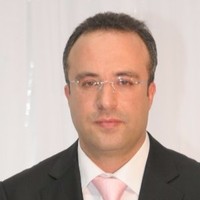 CHOUAIEB IMED