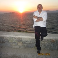 Velin Papazov