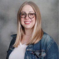 Morgan Cikowski