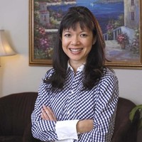 Rosa Wynn