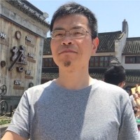 Lambert Lu