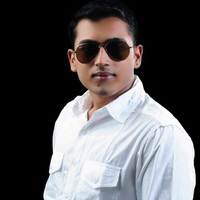 Vijaya Krishnan. R