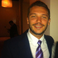 Marco Cavallini