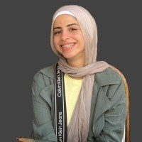 Habiba Walid