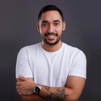 Marcelo Alexis Mendoza Ramos