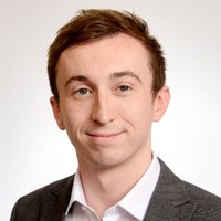 Mark Stuart