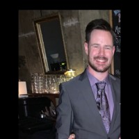 Sean Behan