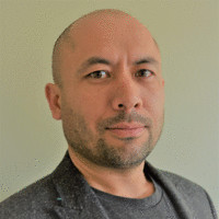 Abdullo Sayfidinov