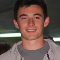 Jacob Weightman