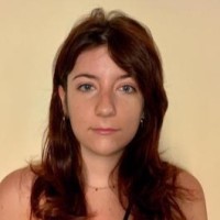 Giulia Geri