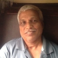 Udaya Varma