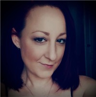 Sarah Edgeworth